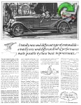 Marmon 1927 1-1.jpg